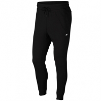Pantaloni Nike Optic pentru Barbati negru