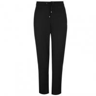 Pantaloni ONeill Lightweight Easy Breezy pentru Femei negru out