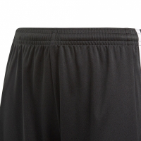 Pantaloni scurti Adidas
 Squadra 21 Short Youth negru GN5767 pentru Copii