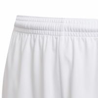 Pantaloni scurti For Adidas Squadra 21 Short Youth alb GN5765 pentru Copii