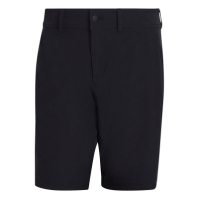 Pantaloni scurti inot adidas clasic Length Packable pentru Barbati negru
