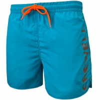 Pantaloni scurti inot Crowell Diver color 1 nautical