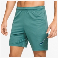 Pantaloni scurti Nike Dri-FIT Strike Soccer pentru Barbati verde