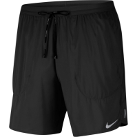 Pantaloni scurti Nike Flex 7in pentru Barbati negru