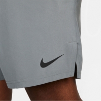 Pantaloni scurti Nike Pro Flex Vent Max pentru Barbati gri