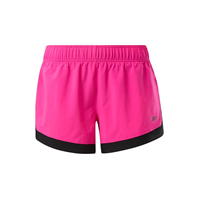 Pantaloni scurti Reebok Epic Lightweight pentru Femei proud roz