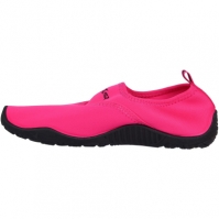 Pantofi apa Hot Tuna Tuna Aqua pentru Femei roz