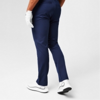 Pantofi sport pentru golf cu suport pentru talpa Calvin Klein Golf Brooklyn Barbati alb