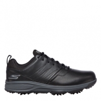 Pantofi de Golf Skechers GO Golf Torque Pro pentru Barbati negru