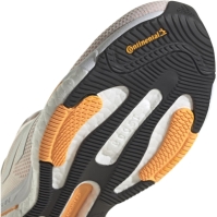 Pantofi Sport adidas Solarglide 5 pentru femei portocaliu