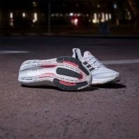 Pantofi Sport adidas Ultraboost Light pentru femei alb rosu