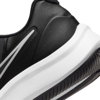 Pantofi Sport Nike Star Runner 3 Big pentru Copii negru gri alb