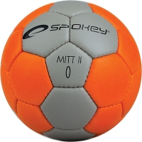 Mingi de handbal SPOKEY MITT II MINI 0/834052