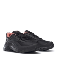 Reebok 6 Gore-Tex Shoes pentru femei negru twcor tcmt