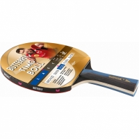 Paleta ping pong BUTTERFLY TIMO BOLL GOLD 85021