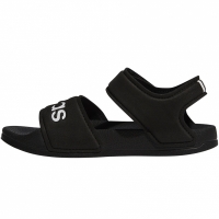 Sandale For , Adidas Adilette K negru G26879 pentru Copii