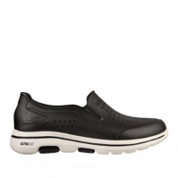 Adidasi Skechers Go Walk Skechers 5 Shoes pentru Barbati negru