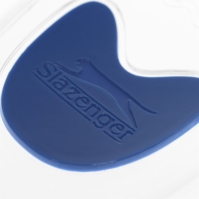 Slazenger Enhanced Comfort Gel Heel Cups albastru
