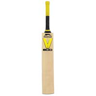 Slazenger V800 G3 Cricket Bat