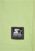 Starter Essential Jersey verde