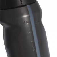 Sticla de Apa Adidas Performance Bottle 500 Ml negru FM9935