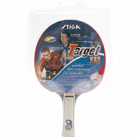 Stiga Target WRB ** Ping Pong 167334 pentru femei