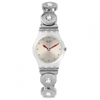 Swatch New Collection Watches Mod Lk375g