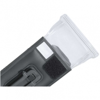 Topeak Topeak Drybag For iPhone 6/6s/7 negru