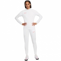 Treninguri Nike Df Academy 21 Trk Suit K alb DC2096 100 pentru femei