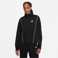Treninguri Nike Sportswear pentru Femei negru alb