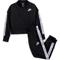 Treninguri Nike Sportswear pentru fetite negru