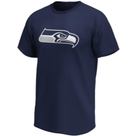 Tricou cu imprimeu NFL pentru Barbati