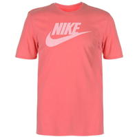 Tricou Nike WashPack pentru Barbati rosu