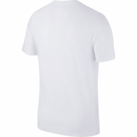 Tricou Nike M NK FC Essentials alb 100 CT8429 pentru Barbati
