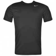Tricouri Nike Legacy pentru Barbati negru