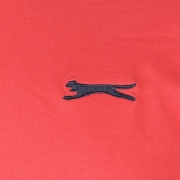 Tricouri simple sport Slazenger pentru Barbati roz