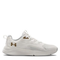 Under Armour W Charged Rc femei alb