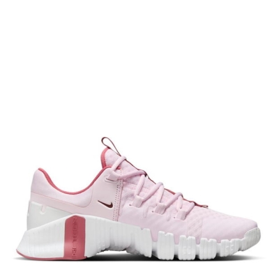 Adidasi sport Nike Free Metcon 5 roz foam