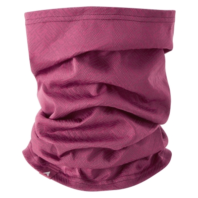 Incalzitoare pentru gat Altura Lightweight Unisex roz