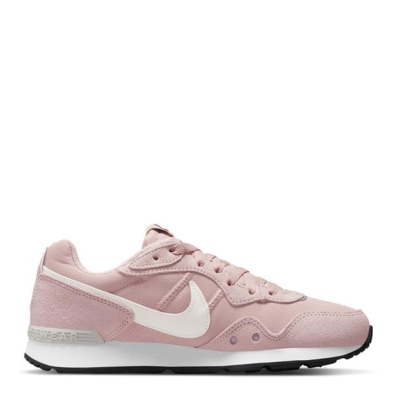 Nike Venture Runner Shoes pentru femei roz oxford sum