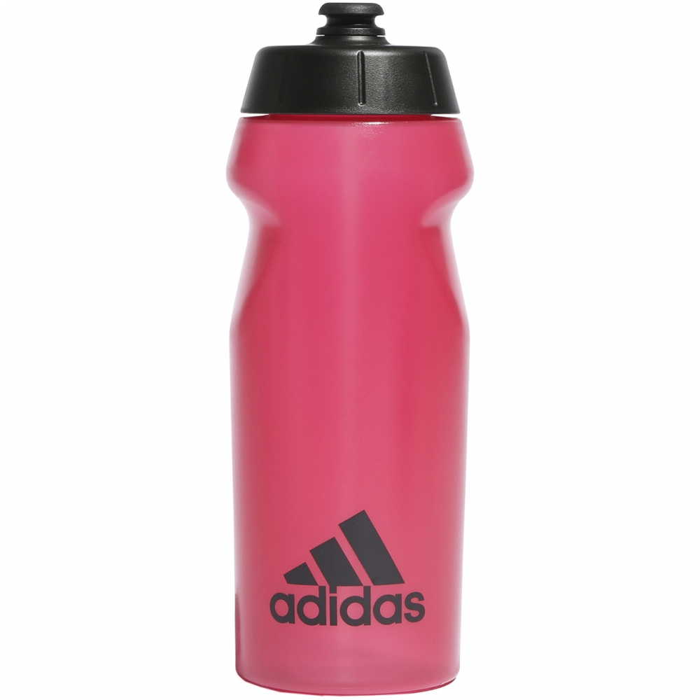 sticla apa sport adidas Performance 0.5 l rA?A?owy ht3524