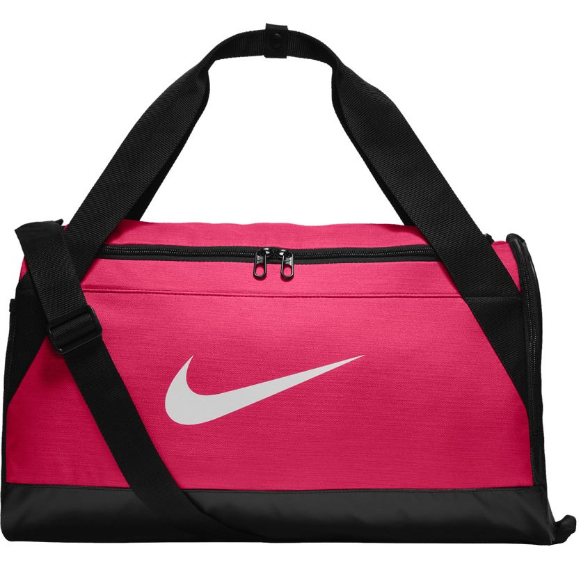 Geanta sala Nike rosie Nike Brasilia Training Duffel Bag Small