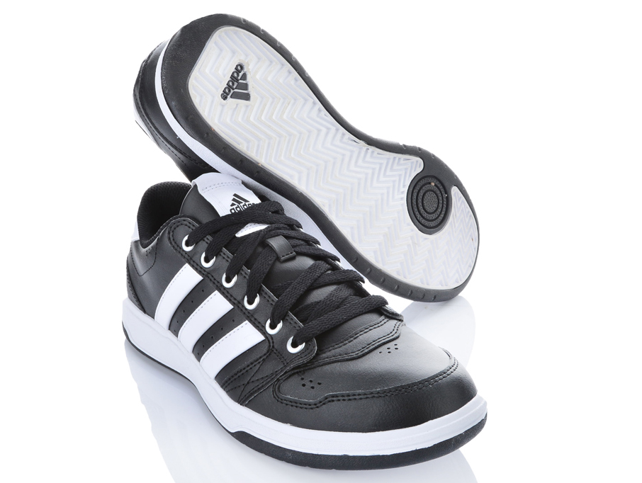 Adidas Sport oracle V barbati