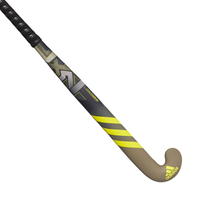 adidas 2018 LX24 Hockey Stick