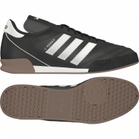 Adidasi fotbal de sala adidas Kaiser 5 Goal 677358 barbati