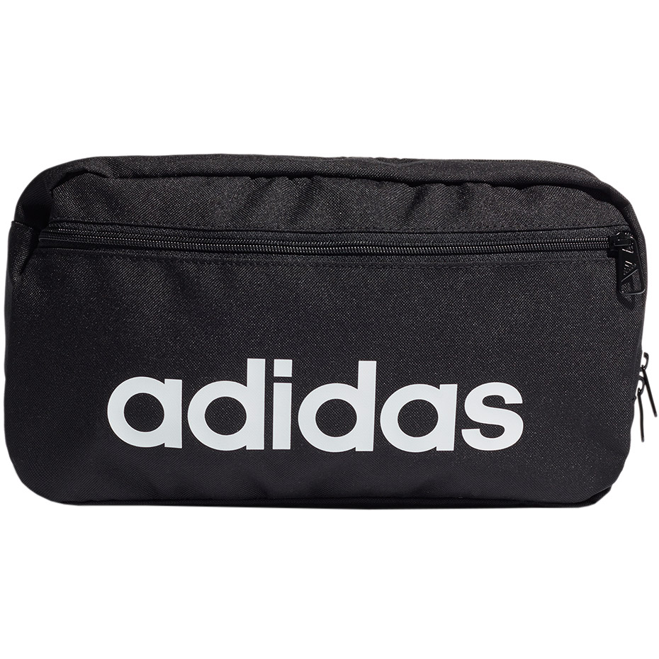 Adidas
Linear X-Body negru GN1944