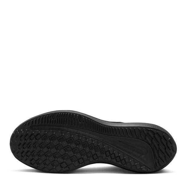Adidasi alergare Nike Air Winflo 10 Road pentru Barbati negru