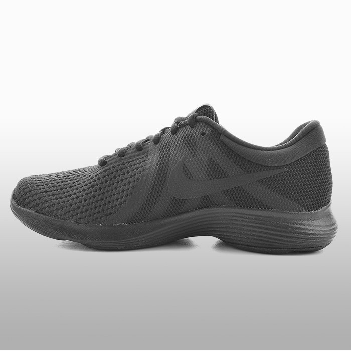 Adidasi alergare Nike Revolution 4 Eu Barbati