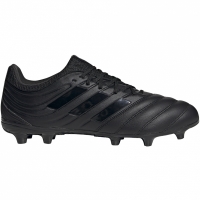 Adidasi fotbal Adidas Copa 203 FG negru G28550