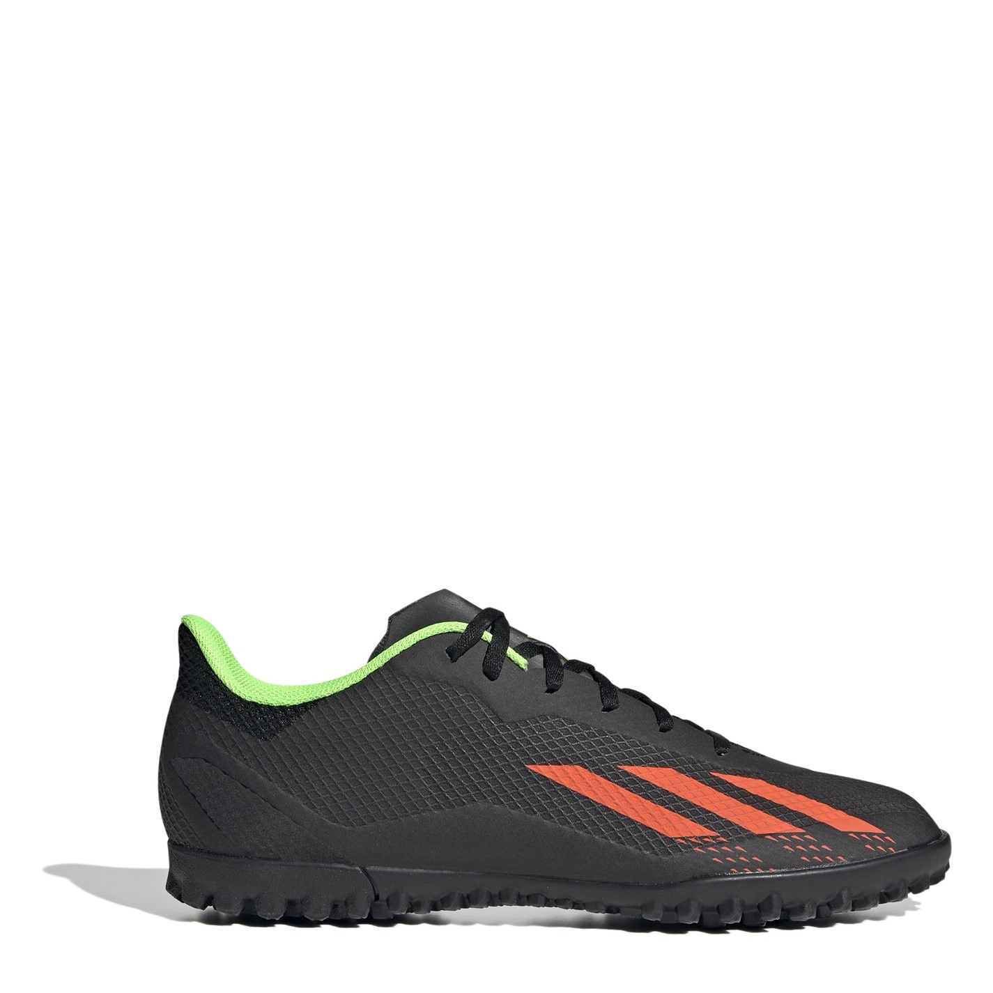 Adidasi Gazon Sintetic Adidasi Fotbal adidas X .4